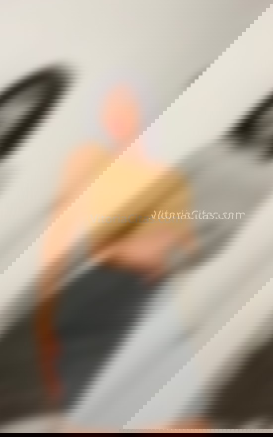Paola, trans super coqueta. 641369362. Citas en VITORIA, VITORIA. www.vitoriacitas.com.