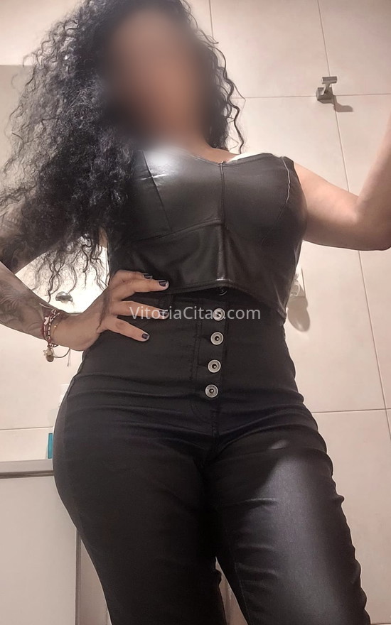 Lola, una mujer especial. 633113067. Citas en VITORIA, VITORIA. www.vitoriacitas.com. Lola, una mujer especial. 633113067. Citas en VITORIA, VITORIA. www.vitoriacitas.com.