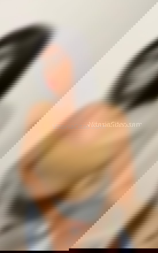 Paola, trans super coqueta. 641369362. Citas en VITORIA, VITORIA. www.vitoriacitas.com.