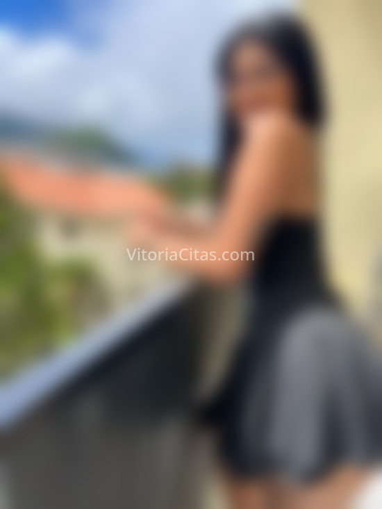 Estefani. 603123889. Citas en VITORIA, VITORIA. www.vitoriacitas.com.