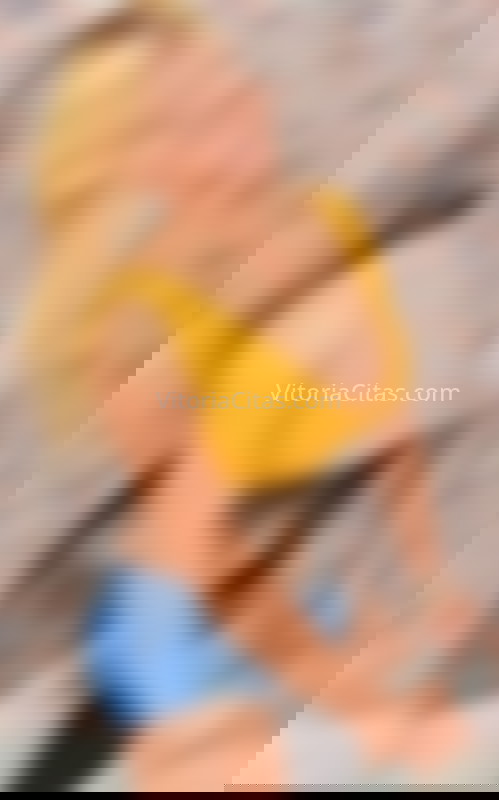 Daniela, colombiana . 652637834. Citas en VITORIA, VITORIA. www.vitoriacitas.com.