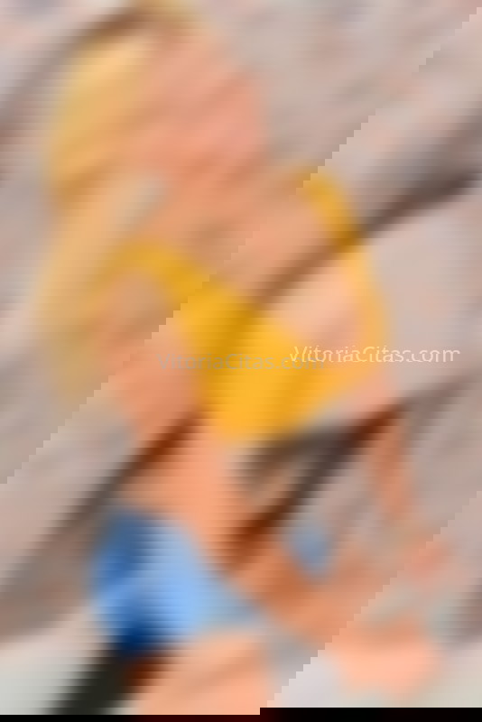 Daniela, colombiana . 652637834. Citas en VITORIA, VITORIA. www.vitoriacitas.com.