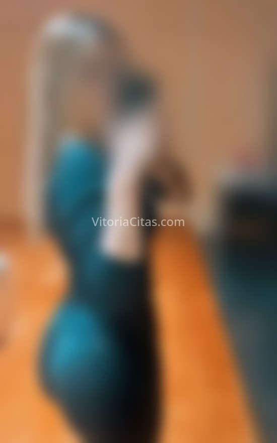 Diana, rubia con ganas de hacer planes. 662336275. Citas en VITORIA, VITORIA. www.vitoriacitas.com.