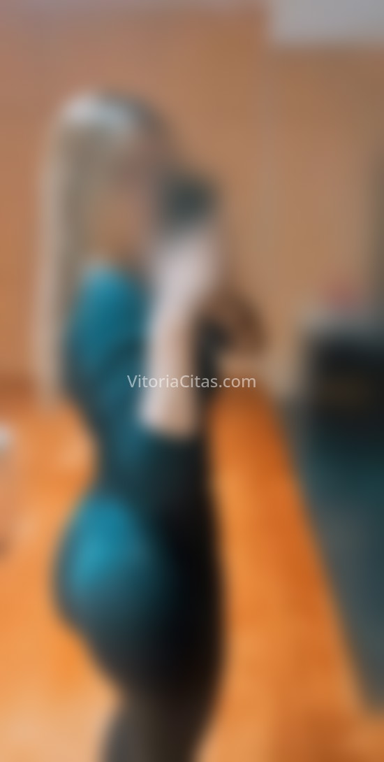 Diana, rubia con ganas de hacer planes. 662336275. Citas en VITORIA, VITORIA. www.vitoriacitas.com.