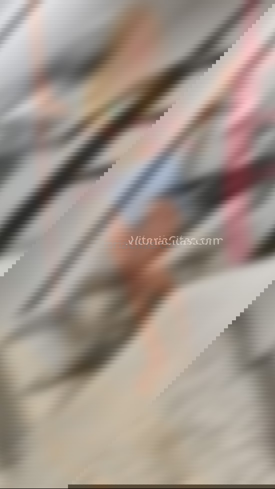 Daniela, colombiana . 652637834. Citas en VITORIA, VITORIA. www.vitoriacitas.com.