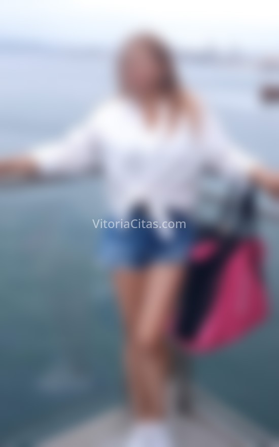 Daniela, colombiana . 652637834. Citas en VITORIA, VITORIA. www.vitoriacitas.com.