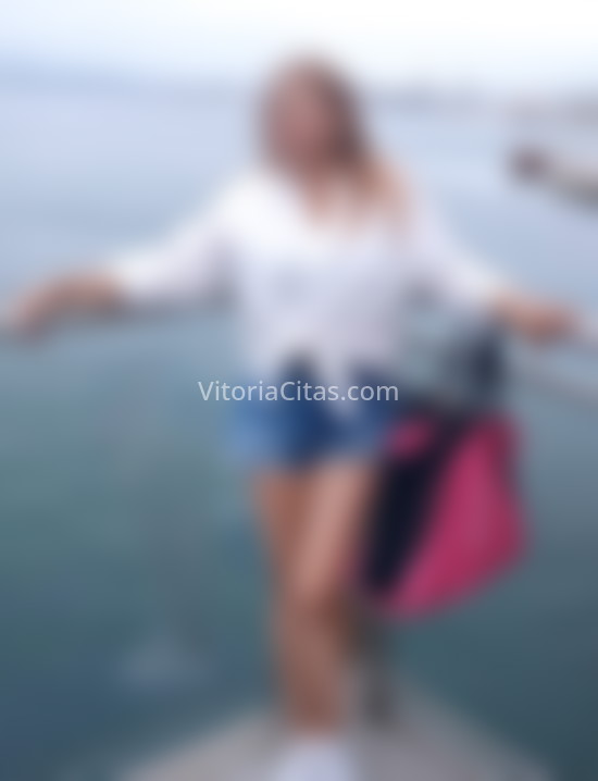 Daniela, colombiana . 652637834. Citas en VITORIA, VITORIA. www.vitoriacitas.com.