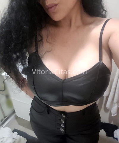 Lola, una mujer especial. 633113067. Citas en VITORIA, VITORIA. www.vitoriacitas.com.