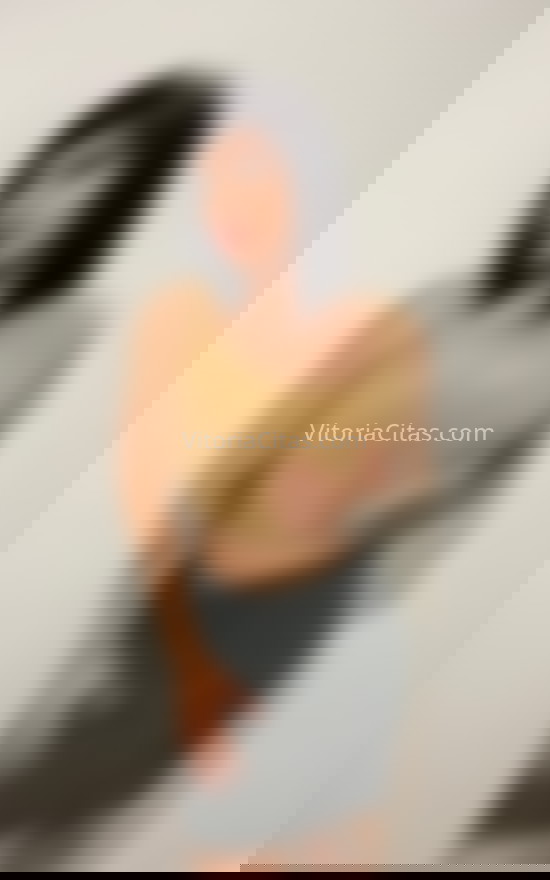 Paola, trans super coqueta. 641369362. Citas en VITORIA, VITORIA. www.vitoriacitas.com.
