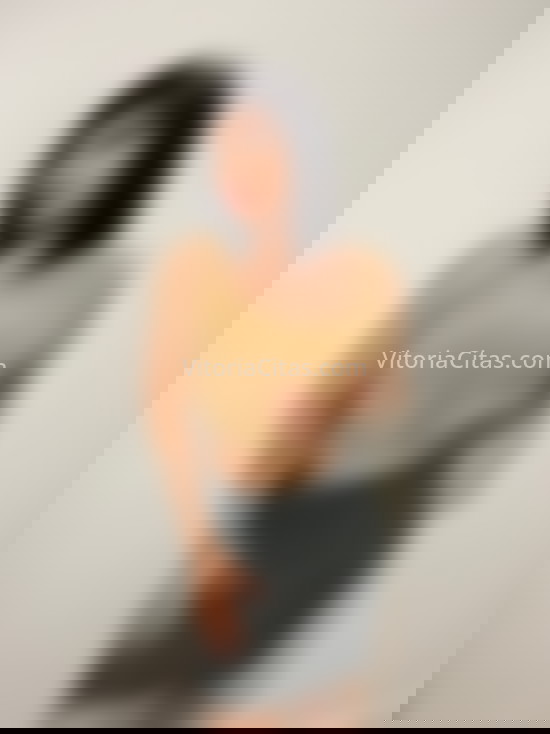 Paola, trans super coqueta. 641369362. Citas en VITORIA, VITORIA. www.vitoriacitas.com.