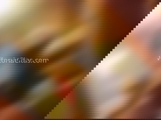 Diana, rubia con ganas de hacer planes. 662336275. Citas en VITORIA, VITORIA. www.vitoriacitas.com.