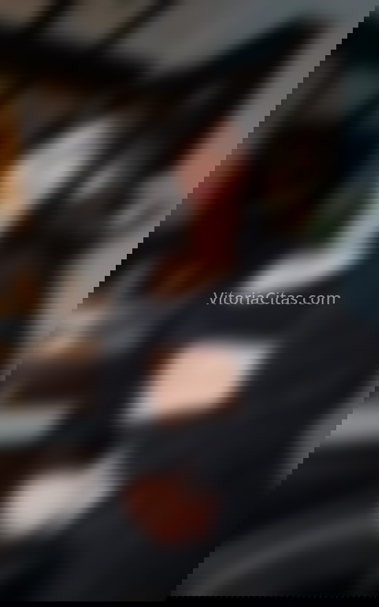 Paola, trans super coqueta. 641369362. Citas en VITORIA, VITORIA. www.vitoriacitas.com.