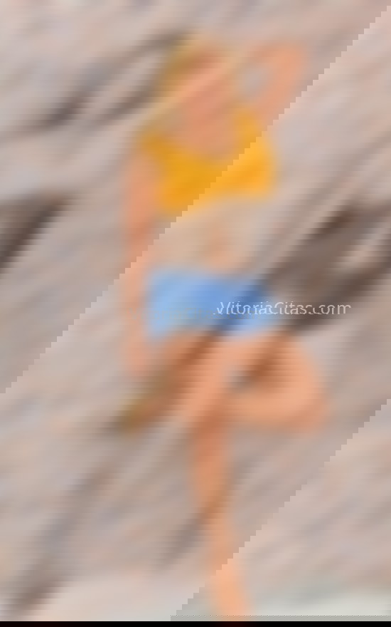 Daniela, colombiana . 652637834. Citas en VITORIA, VITORIA. www.vitoriacitas.com.