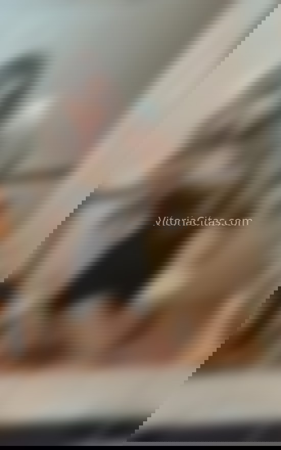 Ainoa, andaluza. 631678163. Citas en VITORIA, VITORIA. www.vitoriacitas.com.
