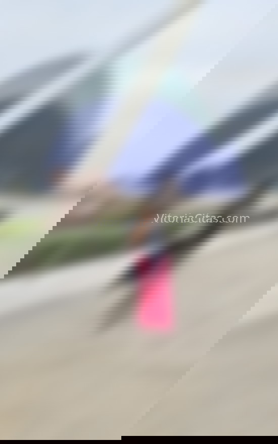 Linzit, trans latina super divertida . 631549455. Citas en VITORIA, VITORIA. www.vitoriacitas.com.