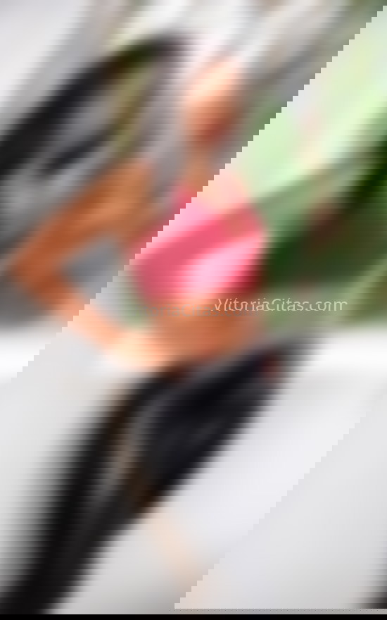 Natalia. 631743904. Citas en VITORIA, VITORIA. www.vitoriacitas.com.