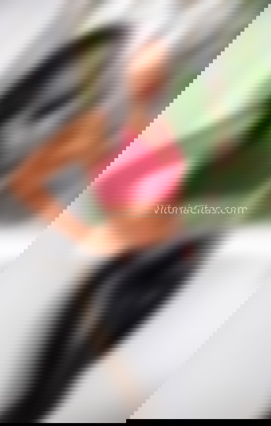 Natalia. 631743904. Citas en VITORIA, VITORIA. www.vitoriacitas.com.