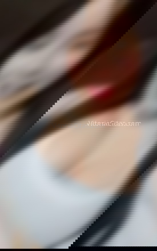 Sacha. 610855579. Citas en VITORIA, VITORIA. www.vitoriacitas.com. Sacha. 610855579. Citas en VITORIA, VITORIA. www.vitoriacitas.com.