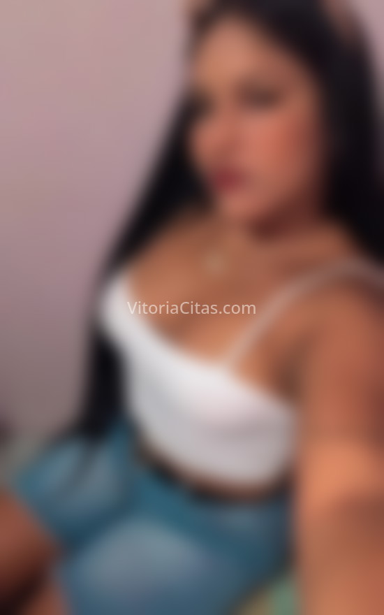 Melissa. 642654115. Citas en VITORIA, VITORIA. www.vitoriacitas.com. Melissa. 642654115. Citas en VITORIA, VITORIA. www.vitoriacitas.com.