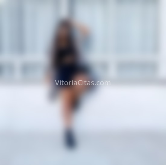 Sofía, de vacaciones en la ciudad. 641269334. Citas en VITORIA, VITORIA. www.vitoriacitas.com. Sofía, de vacaciones en la ciudad. 641269334. Citas en VITORIA, VITORIA. www.vitoriacitas.com.