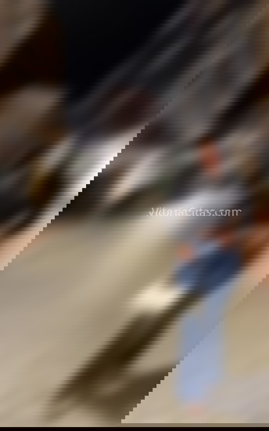 Melissa. 642654115. Citas en VITORIA, VITORIA. www.vitoriacitas.com. Melissa. 642654115. Citas en VITORIA, VITORIA. www.vitoriacitas.com.