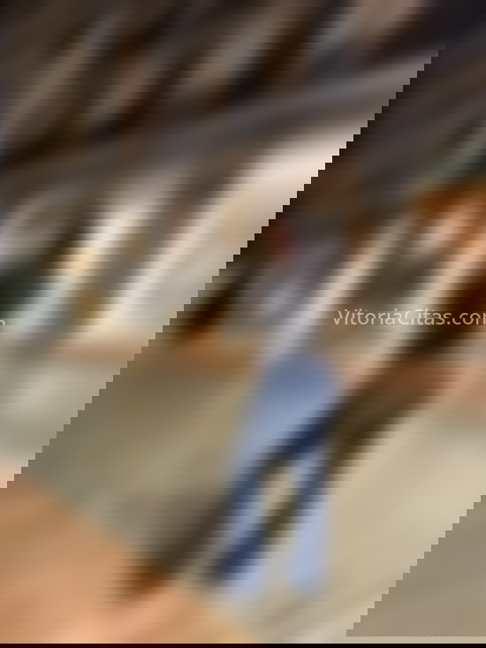 Melissa. 642654115. Citas en VITORIA, VITORIA. www.vitoriacitas.com. Melissa. 642654115. Citas en VITORIA, VITORIA. www.vitoriacitas.com.