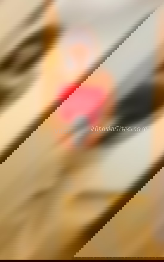 Sabrina. 676182351. Citas en VITORIA, VITORIA. www.vitoriacitas.com.