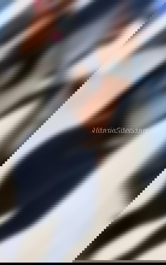 Carolina, hermosa morenaza colombiana. 611250783. Citas en VITORIA, VITORIA. www.vitoriacitas.com.