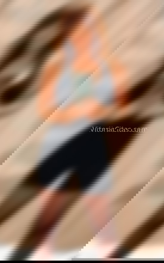 Sabrina. 676182351. Citas en VITORIA, VITORIA. www.vitoriacitas.com.