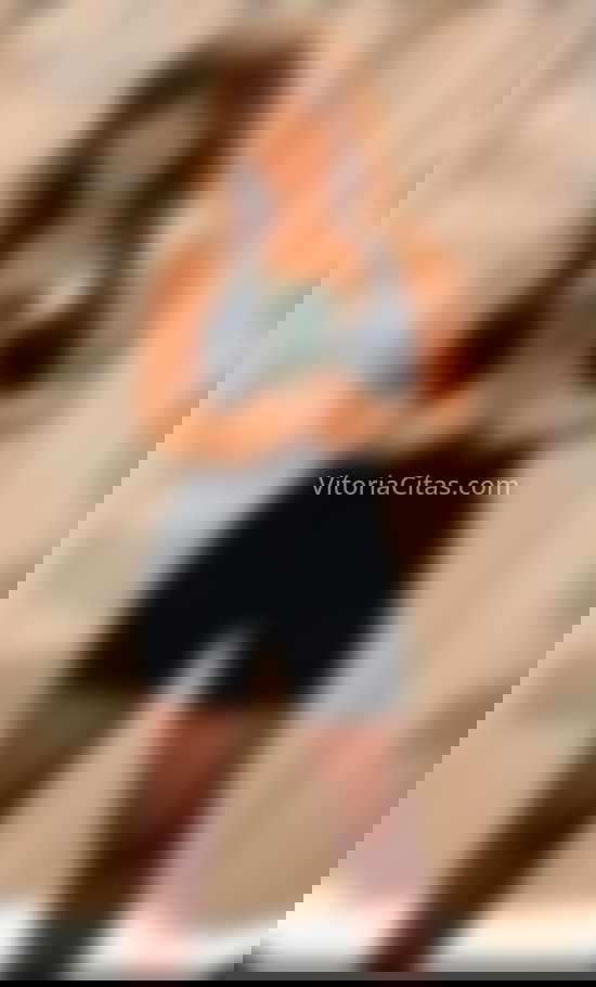 Sabrina. 676182351. Citas en VITORIA, VITORIA. www.vitoriacitas.com.