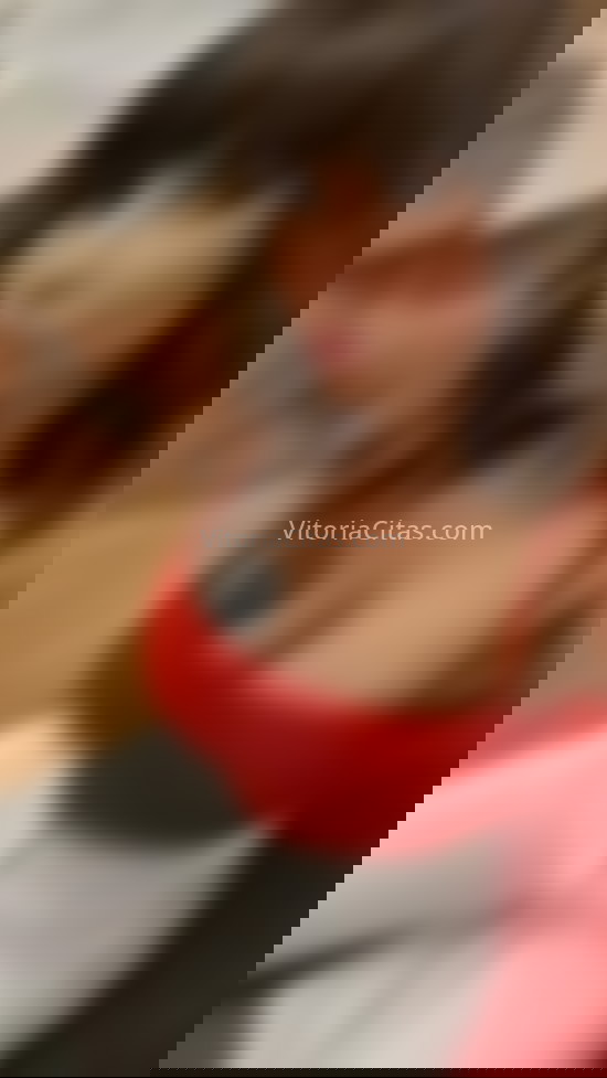 Sabrina. 676182351. Citas en VITORIA, VITORIA. www.vitoriacitas.com.