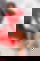 631743904