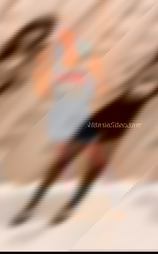 Sabrina. 676182351. Citas en VITORIA, VITORIA. www.vitoriacitas.com.