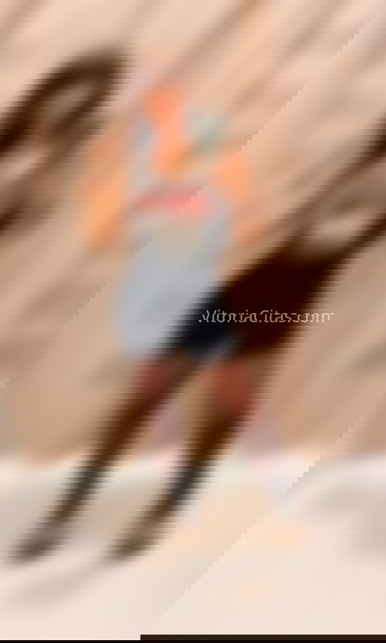 Sabrina. 676182351. Citas en VITORIA, VITORIA. www.vitoriacitas.com.