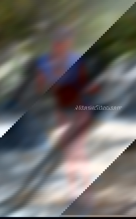 Metal Saray, española. 613962573. Citas en VITORIA, VITORIA. www.vitoriacitas.com.