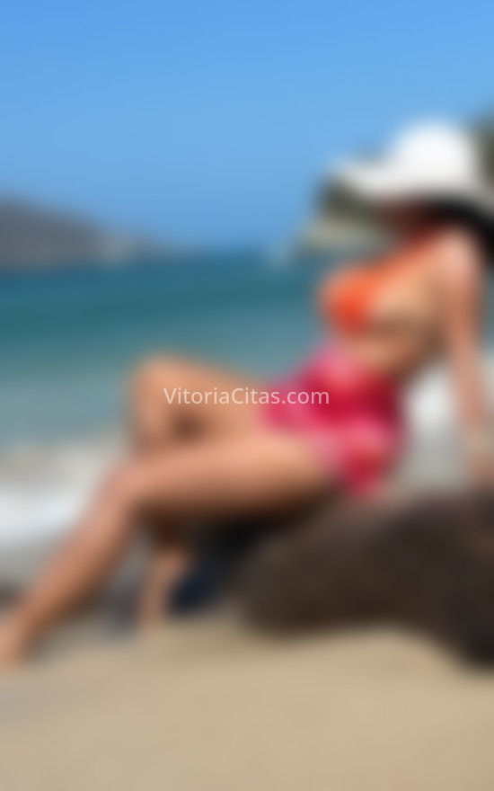 Danna. 614792771. Citas en VITORIA, VITORIA. www.vitoriacitas.com.