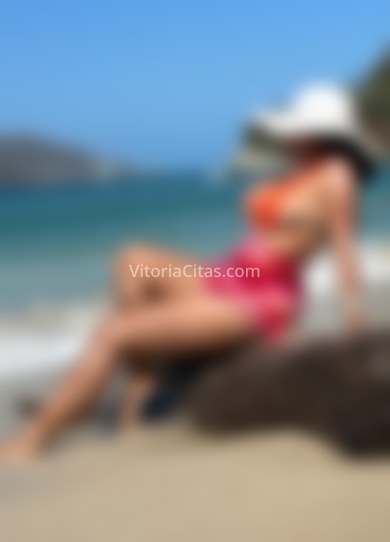 Danna. 614792771. Citas en VITORIA, VITORIA. www.vitoriacitas.com.