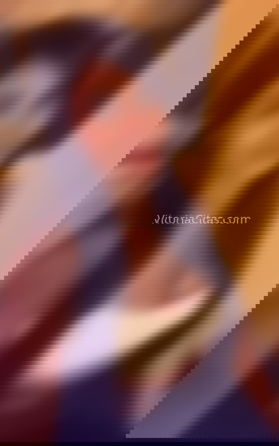Nikol. 613314267. Citas en VITORIA, VITORIA. www.vitoriacitas.com.