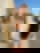 641955612