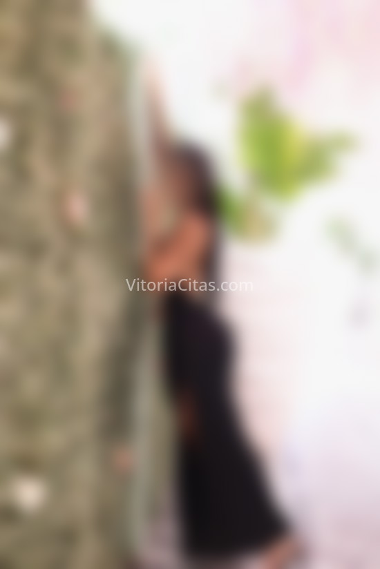 Pamela. 613888219. Citas en VITORIA, VITORIA. www.vitoriacitas.com.