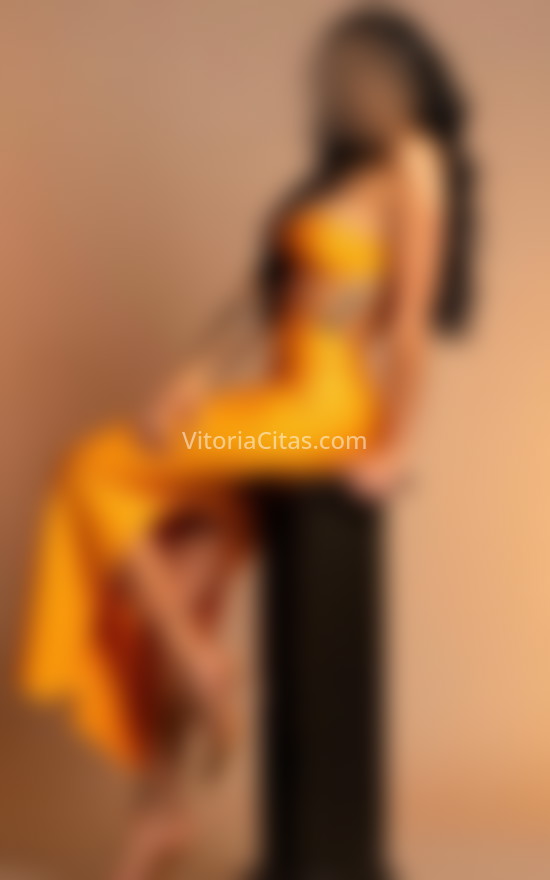 Pamela. 613888219. Citas en VITORIA, VITORIA. www.vitoriacitas.com.