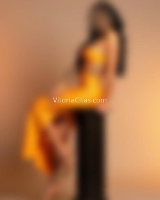 Pamela. 613888219. Citas en VITORIA, VITORIA. www.vitoriacitas.com.