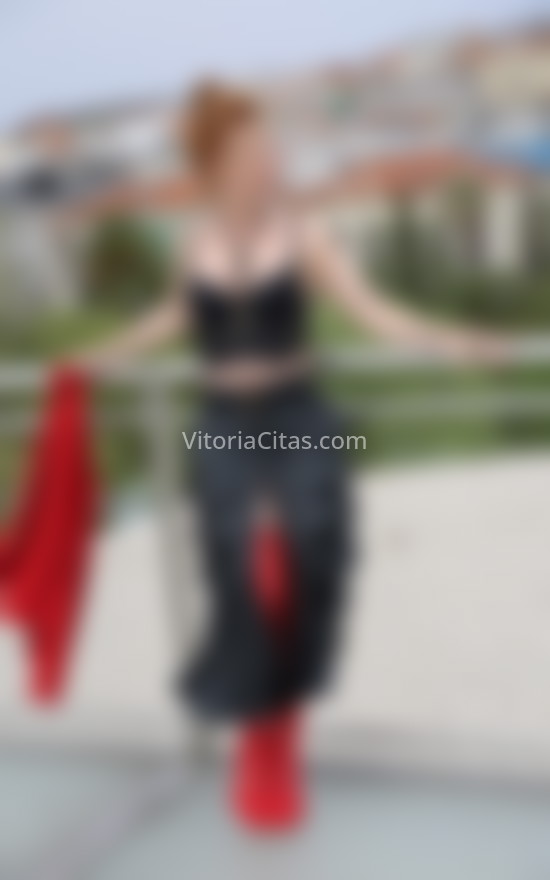 Elena Santos. 623483560. Citas en VITORIA, VITORIA. www.vitoriacitas.com.