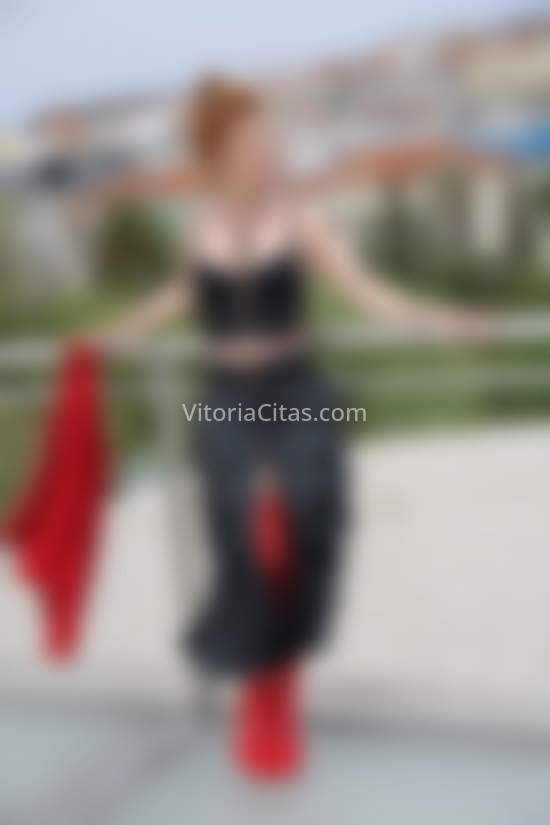 Elena Santos. 623483560. Citas en VITORIA, VITORIA. www.vitoriacitas.com.