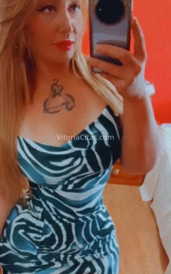 Macarena. 614612051. Citas en VITORIA, VITORIA. www.vitoriacitas.com. Macarena. 614612051. Citas en VITORIA, VITORIA. www.vitoriacitas.com.