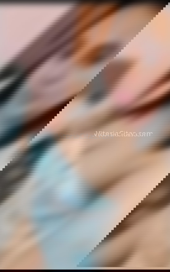 Georgina. 613207417. Citas en VITORIA, VITORIA. www.vitoriacitas.com.