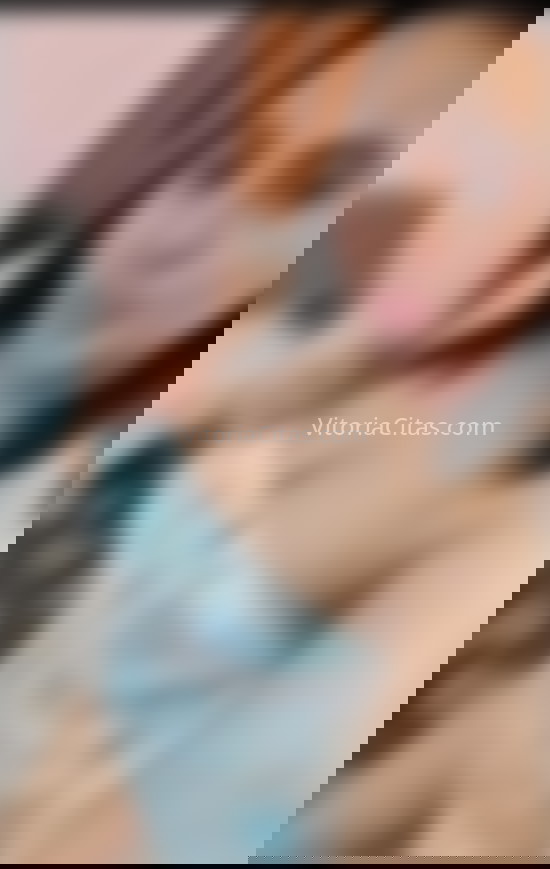 Georgina. 613207417. Citas en VITORIA, VITORIA. www.vitoriacitas.com.