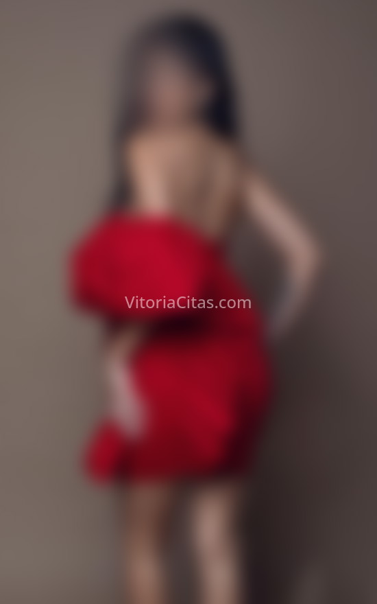 Pamela. 613888219. Citas en VITORIA, VITORIA. www.vitoriacitas.com.