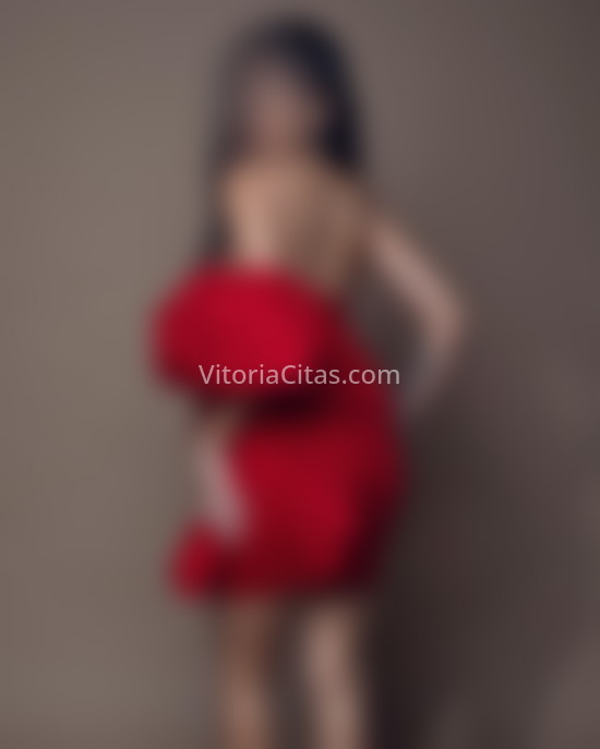 Pamela. 613888219. Citas en VITORIA, VITORIA. www.vitoriacitas.com.
