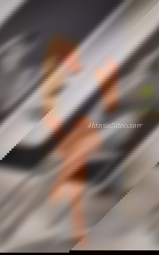 Valentina, alegre latina . 607526992. Citas en VITORIA, VITORIA. www.vitoriacitas.com.